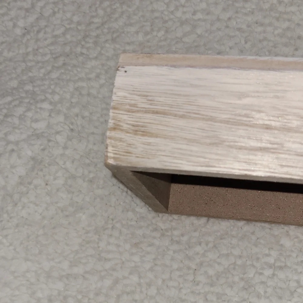 Rae Dunn Thanksgiving Sign - Picture 3 of 3